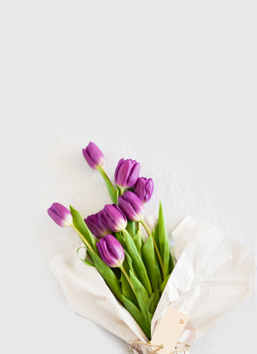 Same day Flowers Lisson Grove 